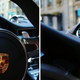 Illustration for article titled 2014 Porsche 911 Turbo S: The Jalopnik Review